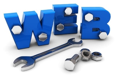 互聯(lián)網(wǎng)時代你會制作網(wǎng)站嗎?網(wǎng)站源碼是什么你了解嗎?