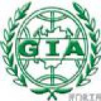 化工公司,化工公司工廠制造商,化工公司產(chǎn)品,化工公司交易平臺,四川明騰信息技術(西部商務網(wǎng))明騰CMS系統(tǒng)