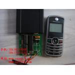 18681725776,18681725776工廠制造商,18681725776產(chǎn)品,18681725776交易平臺,四川明騰信息技術(西部商務網(wǎng))明騰CMS系統(tǒng)