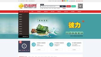 Kesion 政府網(wǎng)站案例——專注新教育技術服務商的綜合解決方案